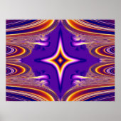 Fractal2067 Poster (Voorkant)