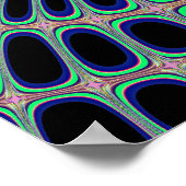 Fractal2070 Poster (Hoek)