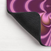 Fractal253 Muismat (Hoek)