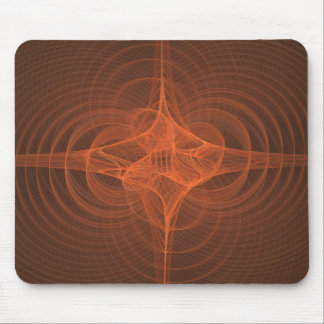 Fractal277 Muismat