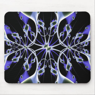 Fractal31 Muismat