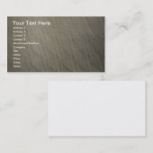 Fractal31 Visitekaartje (Voorkant / Achterkant)