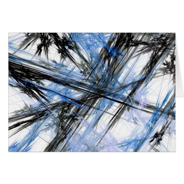 Fractal39 (Voorkant Horizontaal)