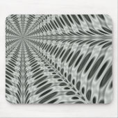 Fractal401 Muismat (Voorkant)