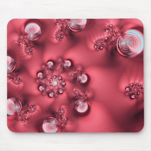 Fractal513 Muismat (Voorkant)