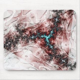 Fractal605 Muismat