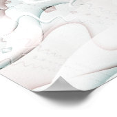 Fractal605 Poster (Hoek)