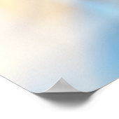 Fractal609 Poster (Hoek)