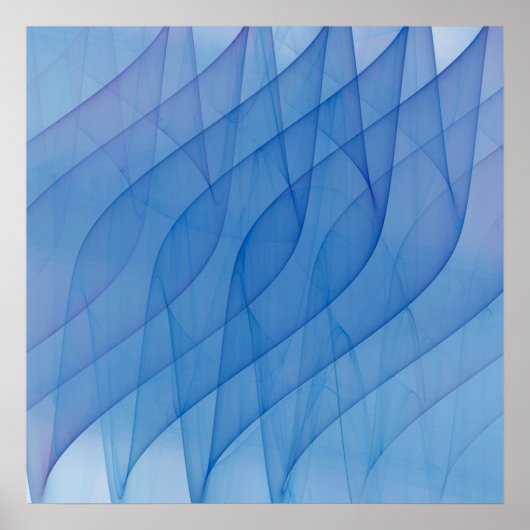 Fractal81 Poster (Voorkant)