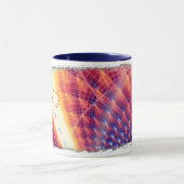 Fractal 0306060321 Mok (Midden)