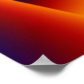 Fractal 0318041718 poster (Hoek)