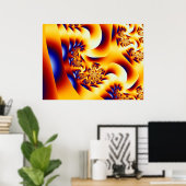 Fractal 0318041718 poster (Thuiskantoor)