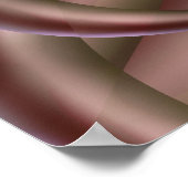 Fractal 0318041857 poster (Hoek)