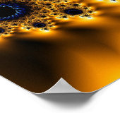Fractal 0318042245 poster (Hoek)