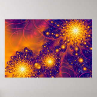 Fractal 0324042353 poster