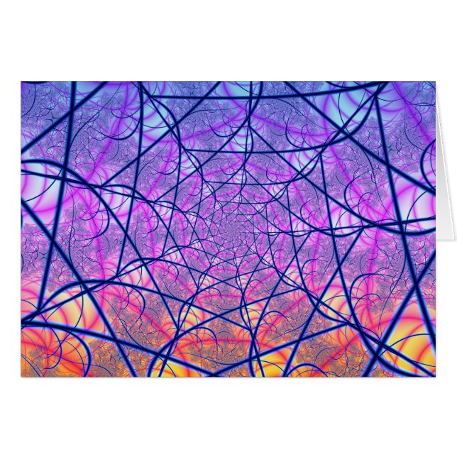 Fractal 0422060210 (Voorkant Horizontaal)