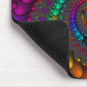 Fractal 144-2 muismat (Hoek)