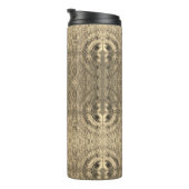 Fractal 202 Thermal Tumbler Thermosbeker (Geroteerd rechts)