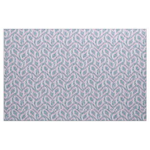 Fractal 26 Fabric Stof