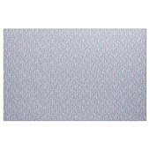 Fractal 26 Fabric Stof (Yard (91,4 cm))