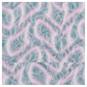 Fractal 26 Fabric Stof