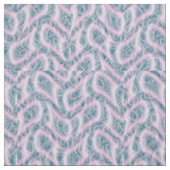 Fractal 26 Fabric Stof (Swatch)