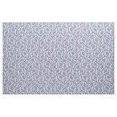 Fractal 26 Fabric Stof (Fat Quarter)