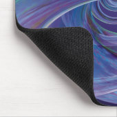 Fractal 2 muismat (Hoek)
