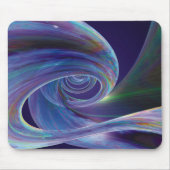 Fractal 2 muismat (Voorkant)