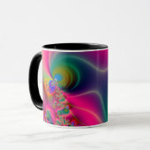 Fractal 3140 mok (Voorkant links)