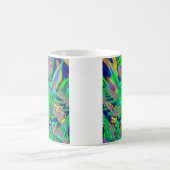 Fractal 38, Mok (Center)