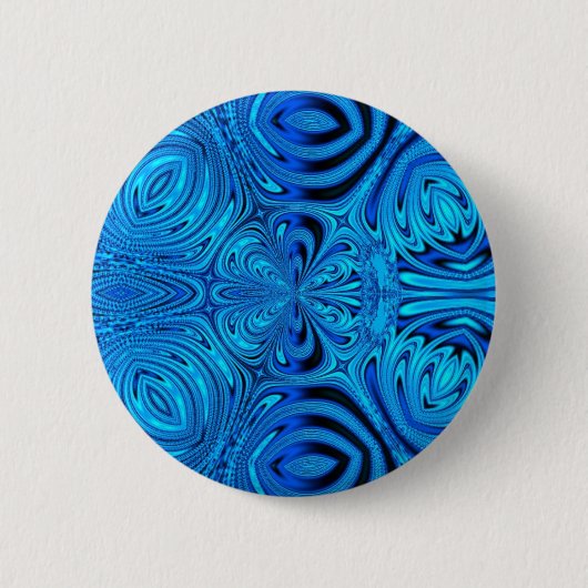 Fractal 41, Button (Voorkant)