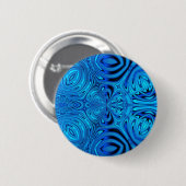 Fractal 41, Button (Voorkant /achterkant)