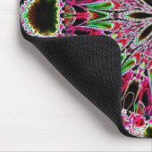 Fractal 42, Muismat (Hoek)