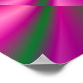 Fractal 434 poster (Hoek)