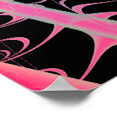 Fractal 439 poster (Hoek)