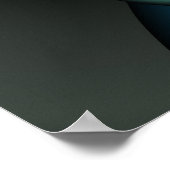 Fractal 447 poster (Hoek)