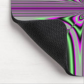 Fractal 46, Muismat (Hoek)