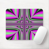 Fractal 46, Muismat (Met muis)