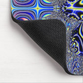 Fractal 47, Muismat (Hoek)
