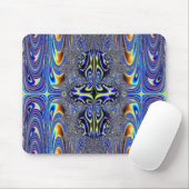 Fractal 47, Muismat (Met muis)