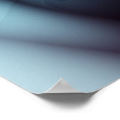 Fractal 498 poster (Hoek)