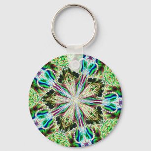 Fractal 49, Sleutelhanger