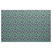 Fractal 4 Fabric Stof (Fat Quarter)