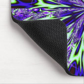 Fractal 50, Muismat (Hoek)