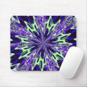 Fractal 50, Muismat (Met muis)