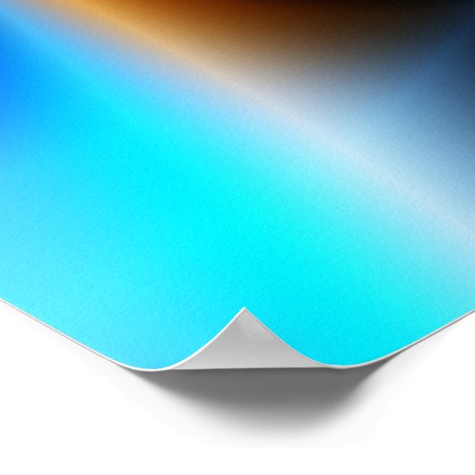 Fractal 511 poster (Hoek)