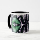 Fractal 518 mok (Voorkant links)