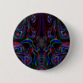 Fractal 53, Button (Voorkant)
