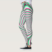 Fractal 55 Leggings (Links)